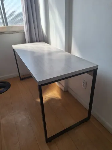 Mesas de escritorio 