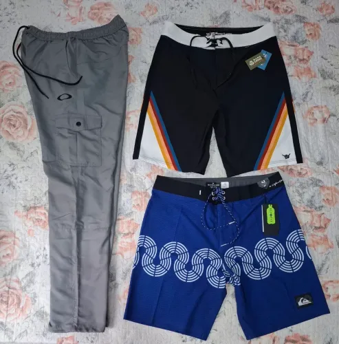 Quiksilver