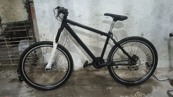 Bike aro 29