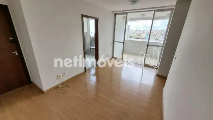 Locação Apartamento 3 quartos Calafate Belo Horizonte