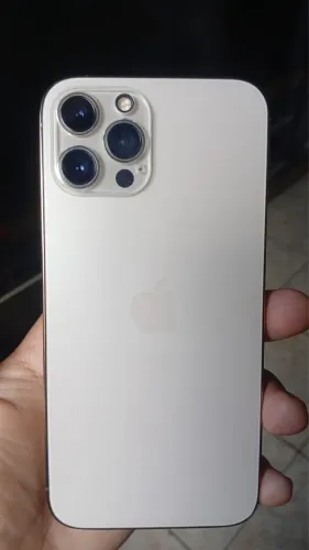 V/T iPhone 12 Pro Max 