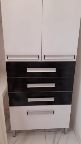 Paneleiro