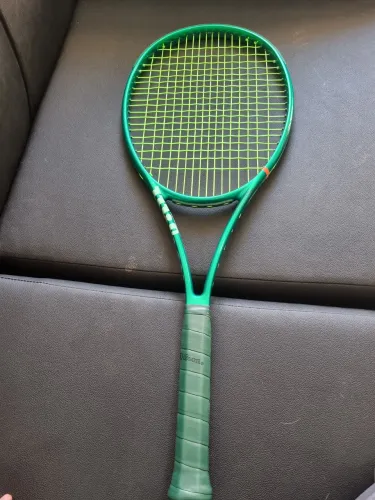Wilson Blade v10 2026 l2 305g