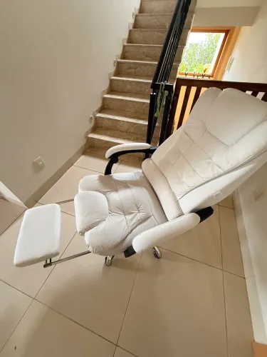Cadeira Gamer