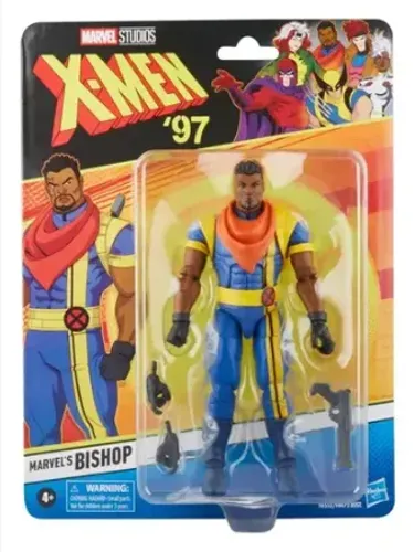 bishop