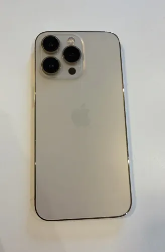 iPhone 13 Pro 256GB