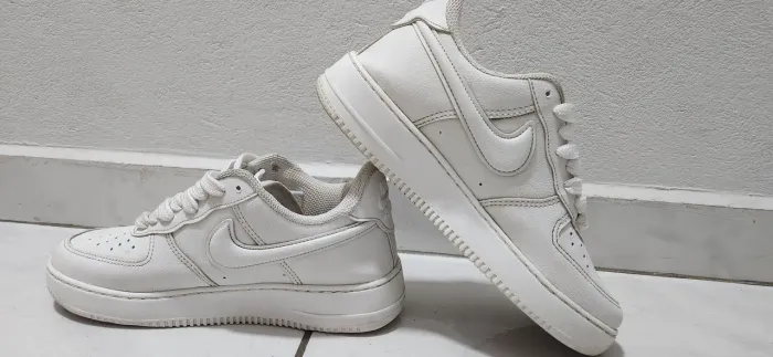 Tênis nike air force 1