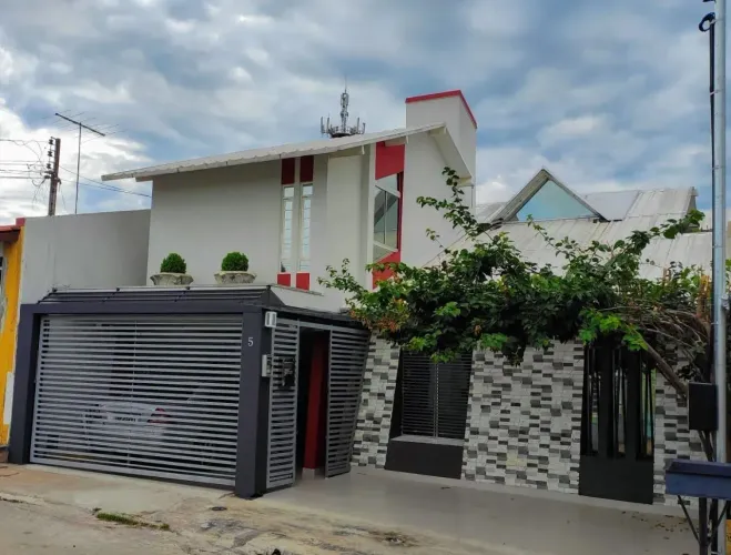 Oportunidade no Parque Cuiabá, espaço ideal, morar bem e trabalhar!  Versátil | Residencia