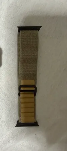 Pulseira Apple Watch Ultra 