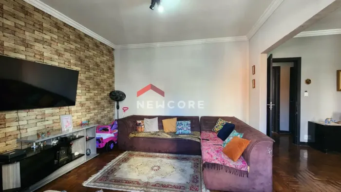 Casa em Rua Caio Graco - Vila Romana - São Paulo/SP