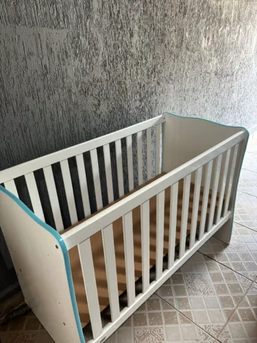 Berço