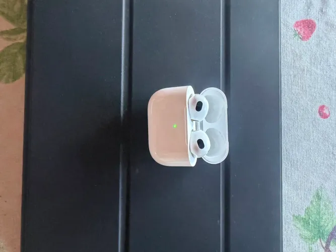 AirPods 3 geração