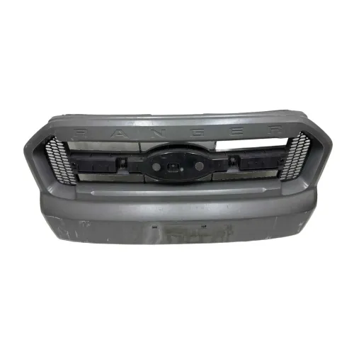 Grade Ford Ranger 2016 2017 2018 Original