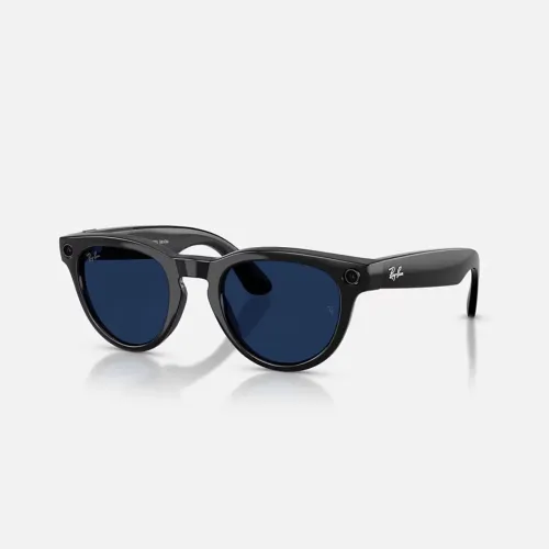 Óculos Ray-Ban Meta Headliner 2 geração 