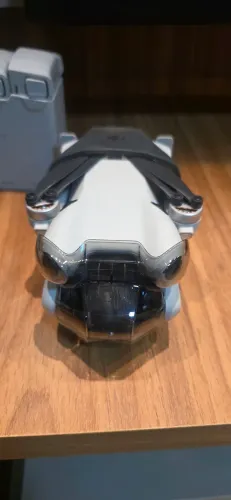Drone Mini 4 pro