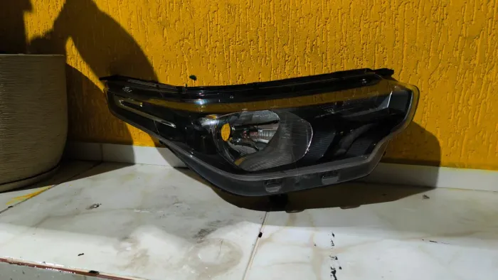 Farol Strada 2020/2021/2022/2023/2024
