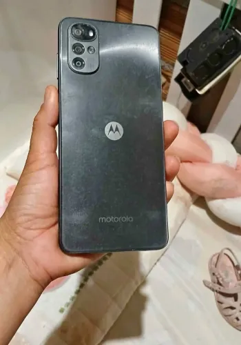 Vendo g22