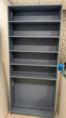 ARMARIO MDF PLANEJADO