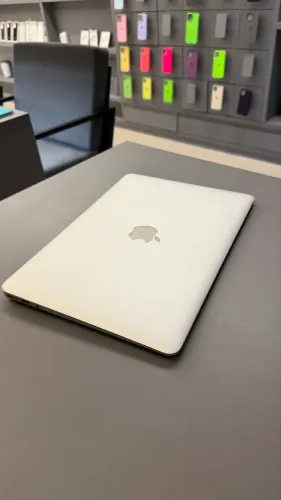 MacBook Air 2017