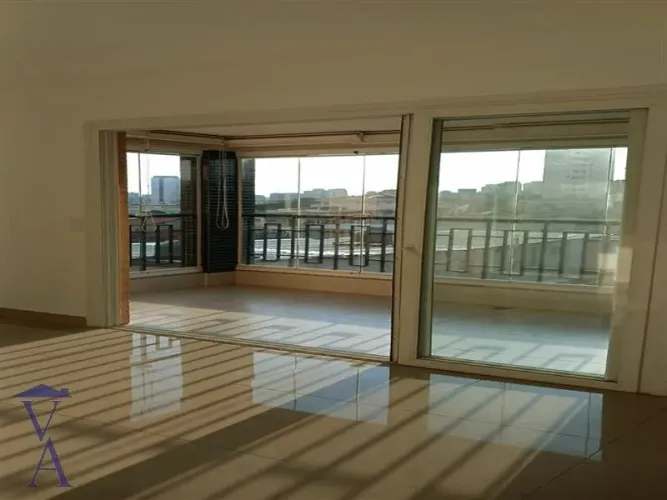 Apartamento Vila Diva (Zona Norte) Sao Paulo/SP
