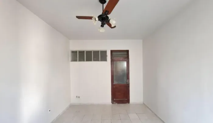 Locação de KItnet no Centro do Rio