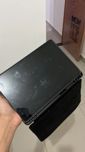 Redmi Pad 2