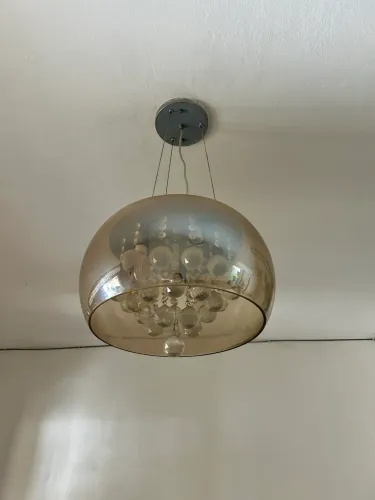 Lustre