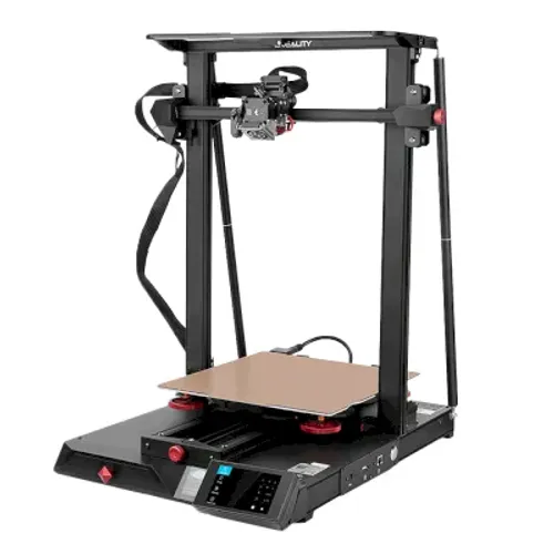 Impressora 3D Creality CR-10 Smart Pro