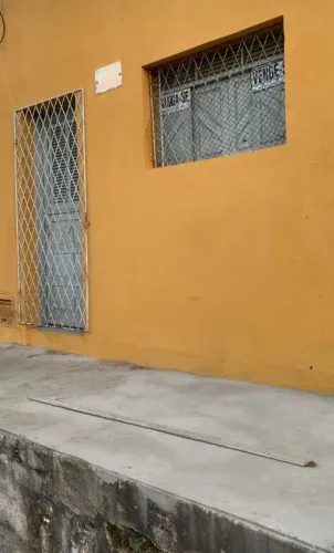 Vendo/ Alugo