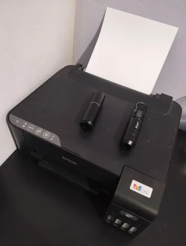 Kit Tatuador