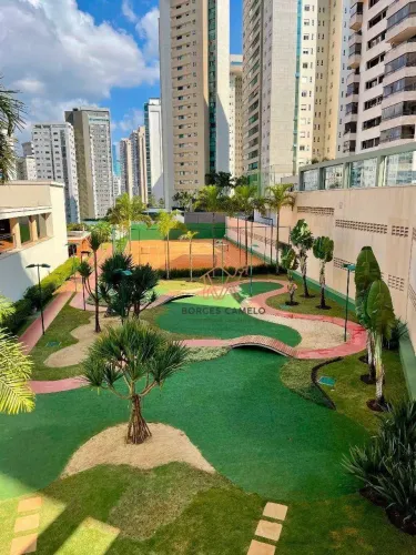 Apartamento 4 dormitórios, 213 m² - venda por R$ 3.790.000 ou aluguel por R$ 18.000/mês -