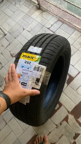 PNEU 185 60 R14