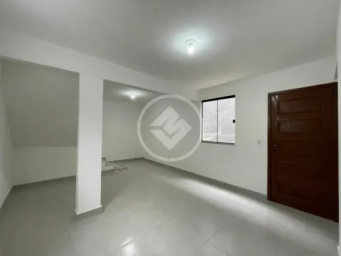 Apartamento na tijuca 3 quartos codigo: 344852