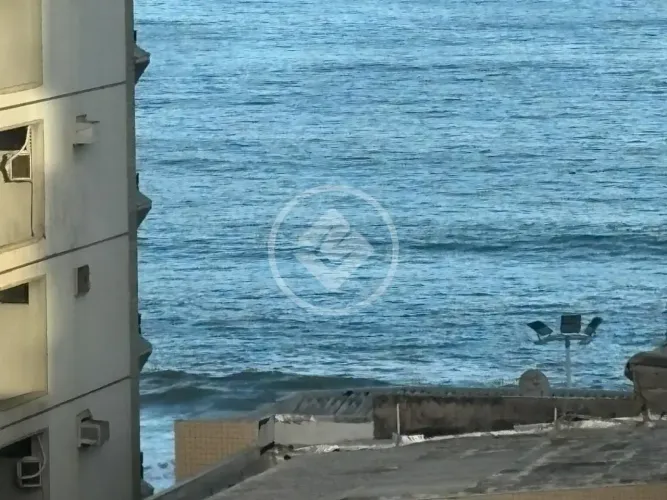 PRAIA DO MORRO - ÓTIMO IMÓVEL P/ LOCAÇÃO OU RESIDENCIAL - RETORNO GARANTIDO codigo: 351532