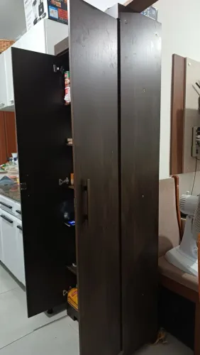 Móvel multiuso