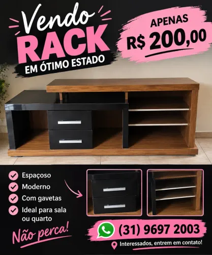 Racker