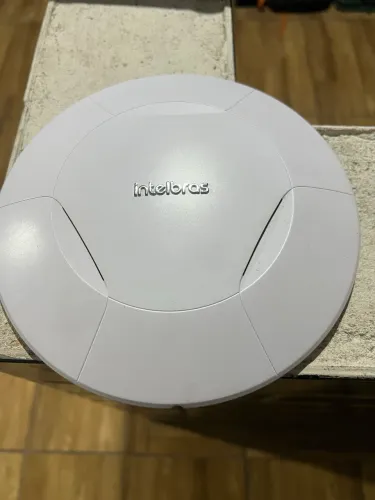 Acess Point Intelbras AP360