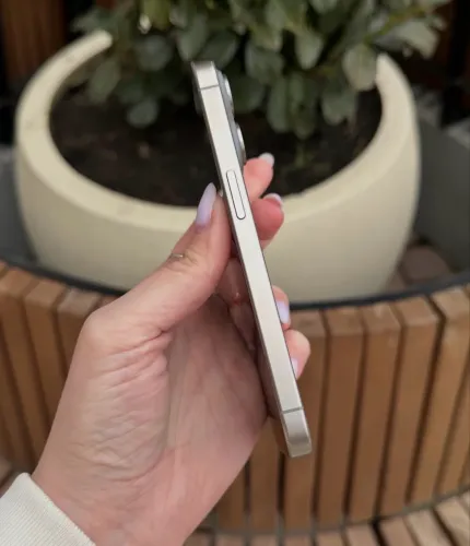 IPHONE 15 pro  516gb