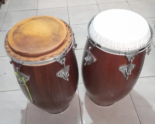 Instrumento musical