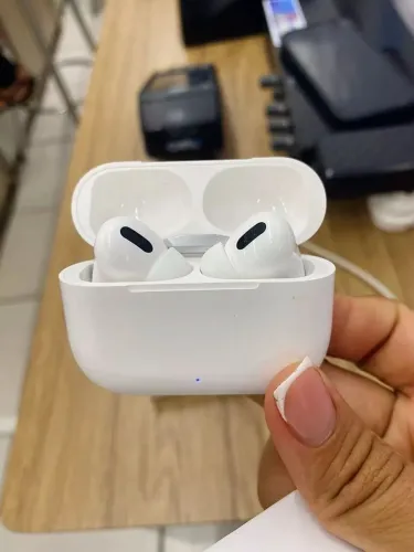 Fone Bluetooth Inpods 13 - Chegando em breve! Reserve já