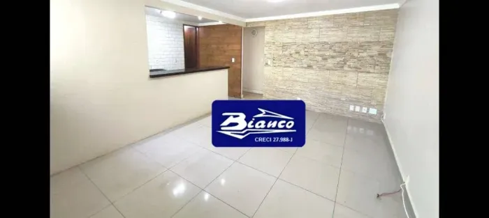 Apartamento à Venda Parque Cecap | Condomínio Minas Gerais