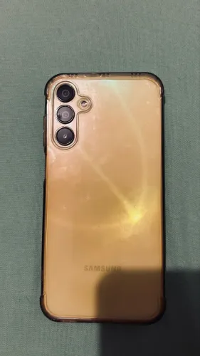 Samsung A15
