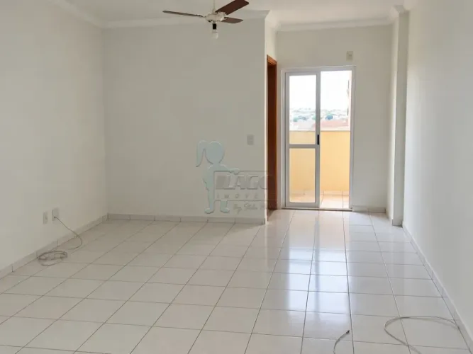 Kitnet de 32m² com 01 quarto para locação e venda - Centro