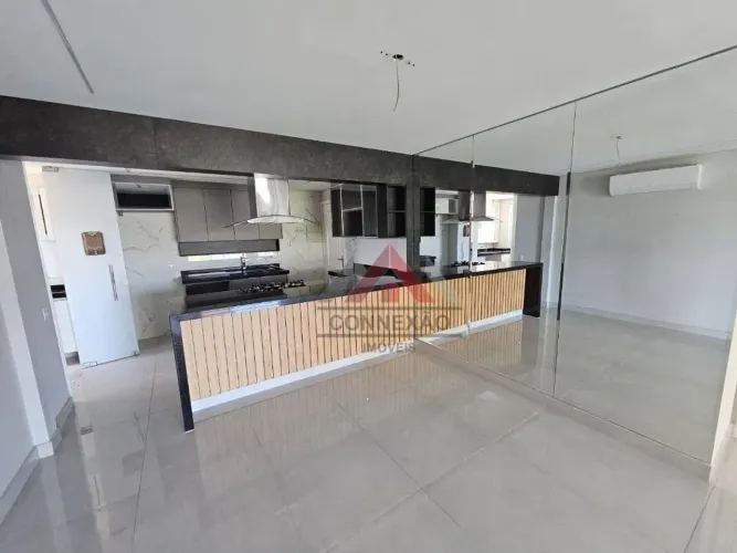 Apartamento com 3 dormitórios à venda, 110 m² por R$ 1.250.000,00 - Vila Costa - Suzano/SP