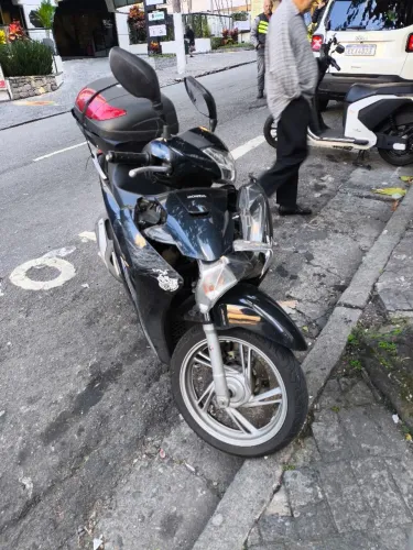 SH 150