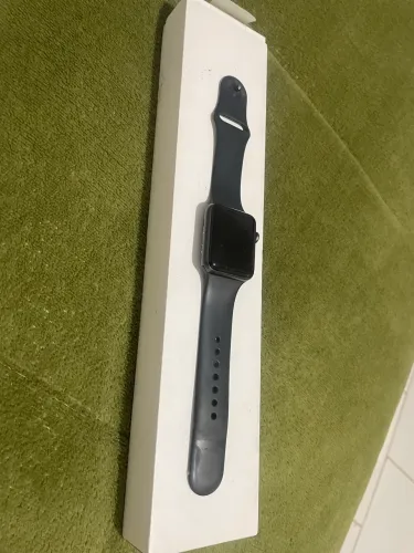 Apple Watch série três