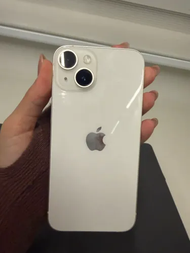 iPhone 14