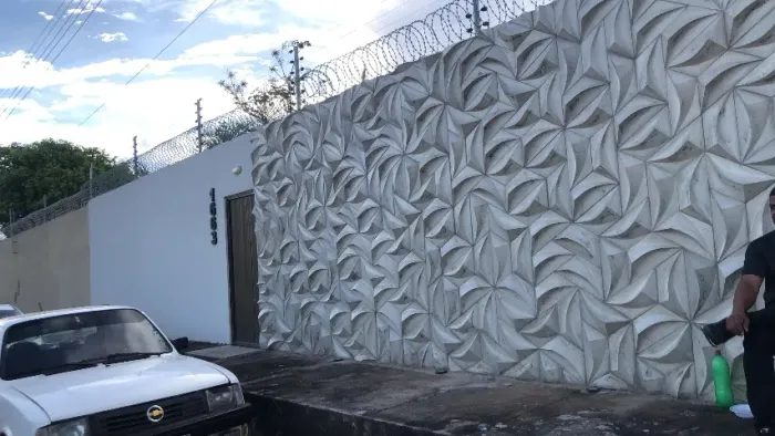 Ótima oportunidade