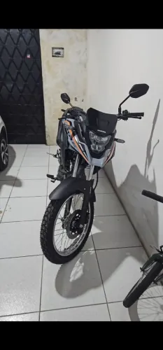 Venda