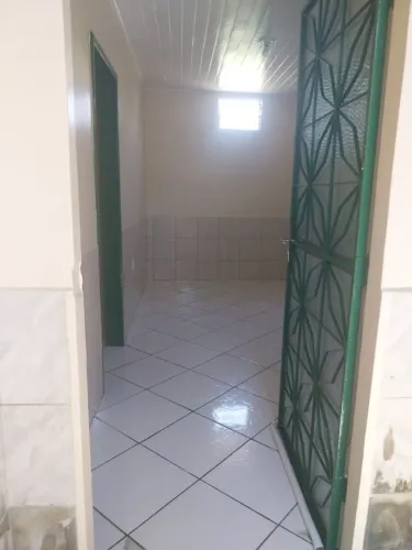 Aluguel de Apartamento na Olaria